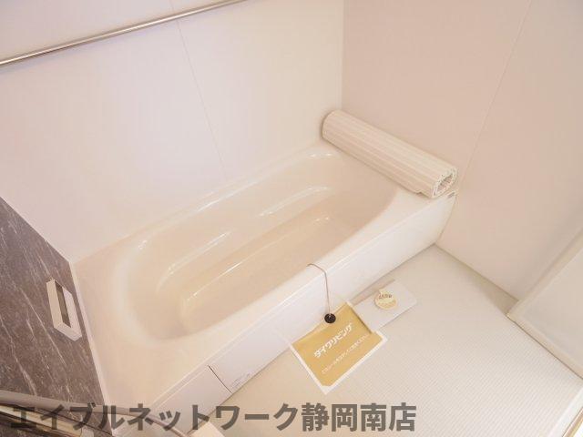 バス・シャワールーム　イメージ