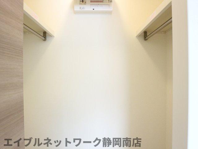 収納　イメージ