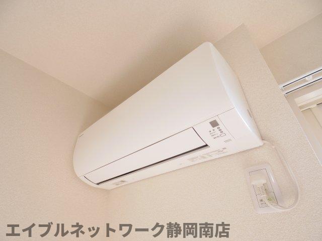 その他設備　イメージ