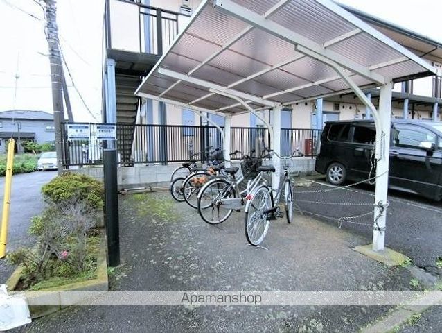 ロビー　ロビー