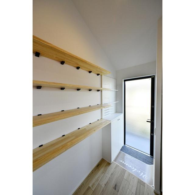 その他設備　その他　設備