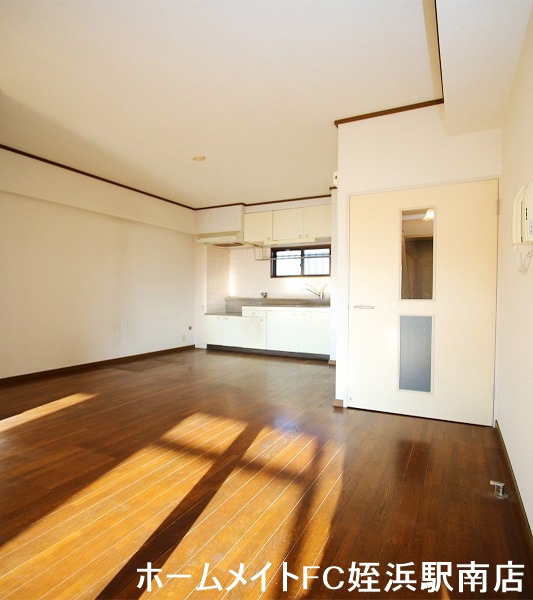 ロビー　★きっと気に入っていただけるお部屋です★参考写真