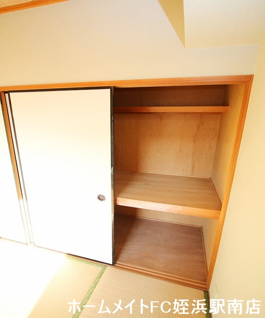 収納　★収納はこちらへどうぞ！★参考写真