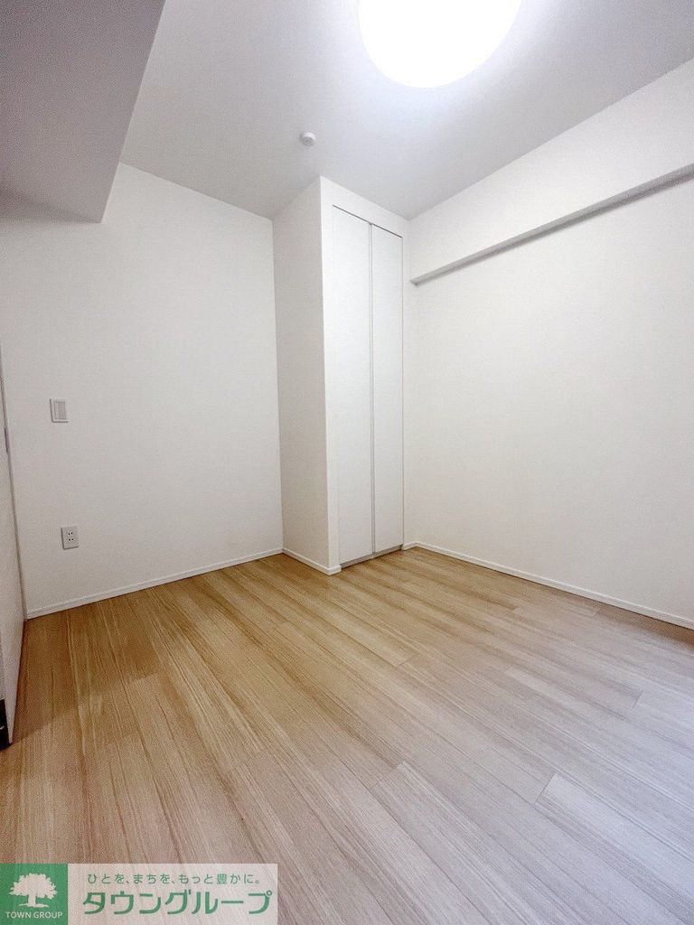 その他部屋・スペース　※別号室参考写真です※