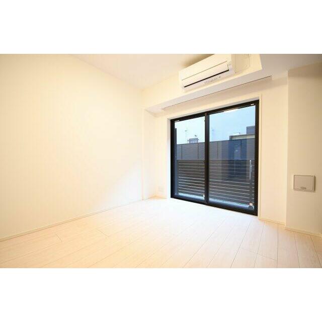 居室・リビング　参考写真