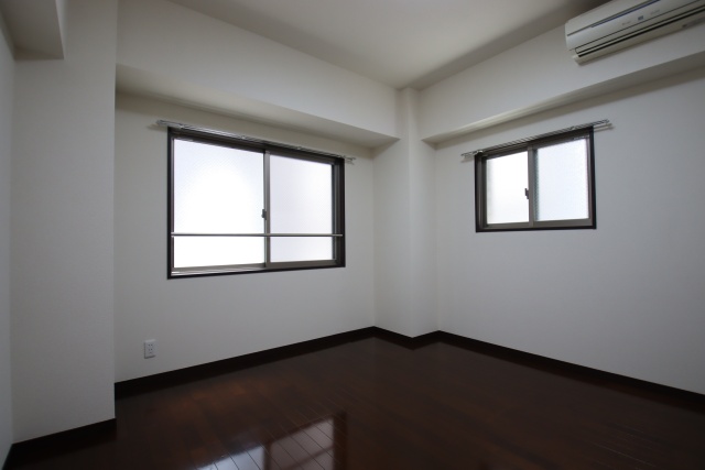 その他部屋・スペース　※別室の参考写真の為、現況優先です。