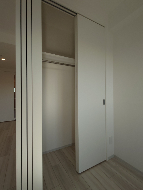 収納　同タイプ