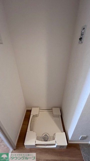 その他部屋・スペース　設備