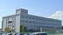 中学校　青森市立沖館中学校（中学校）まで759m