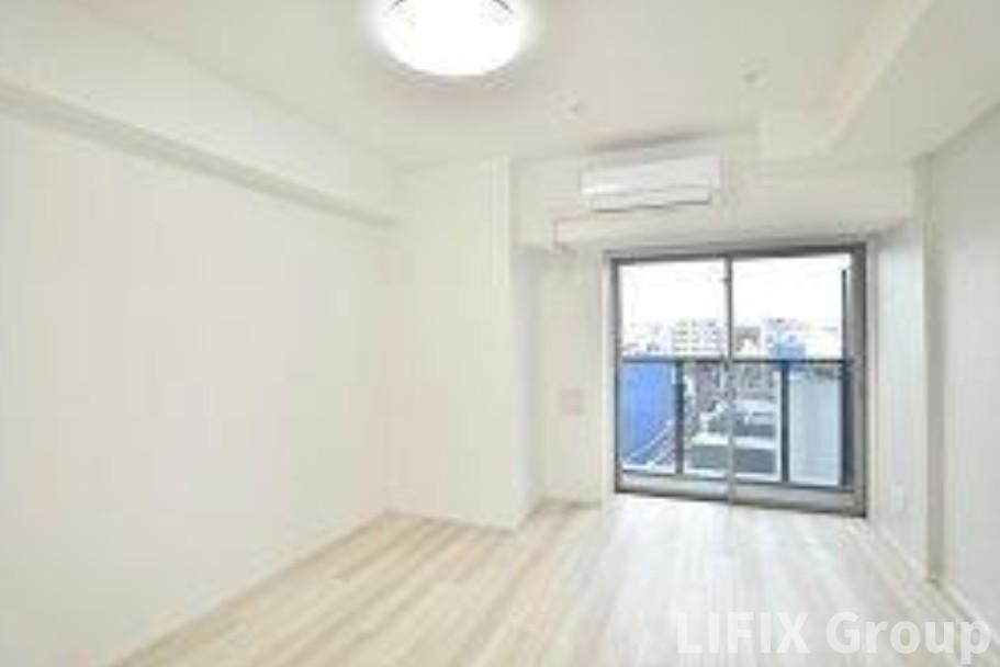 居室・リビング　居間・リビング