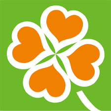 スーパー　ライフ 都島高倉店（スーパー）まで278m