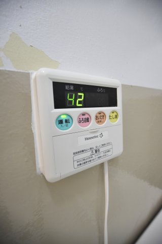 その他　別号室の画像です。ご参考下さい