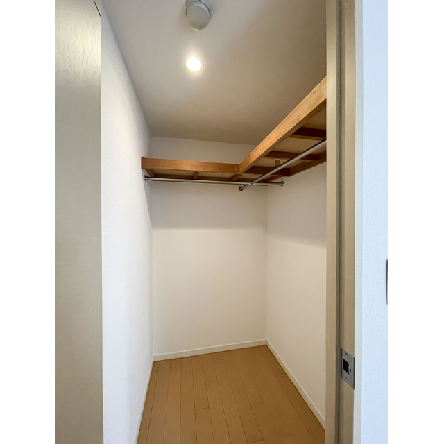 収納　収納※別部屋参考写真