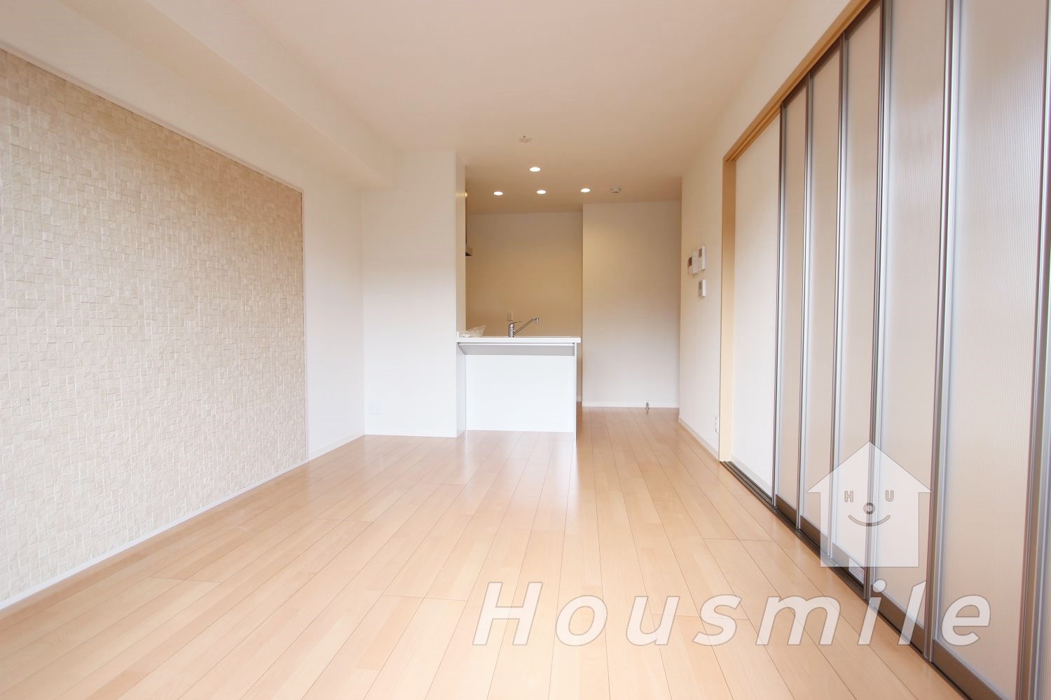 居室・リビング　ＬＤＫ