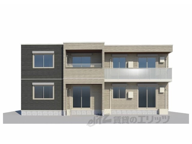 エントランス　イメージ