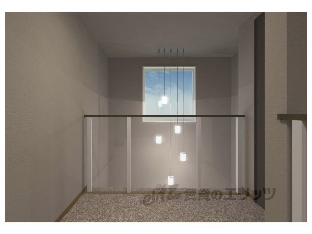 その他共有部分　イメージ