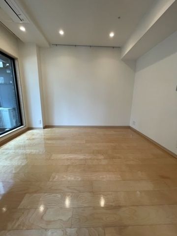 その他　※別号室画像参照