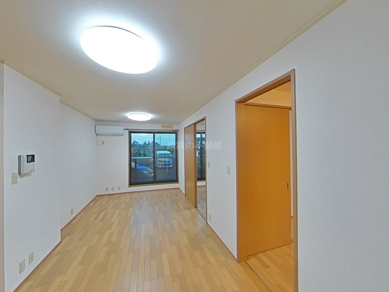 その他部屋・スペース　※他部屋参照