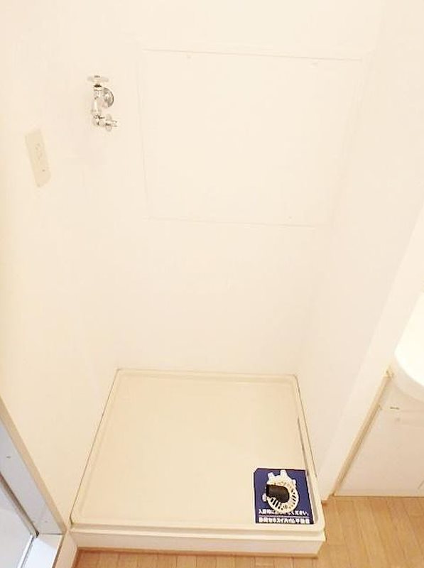 その他　※他部屋参照