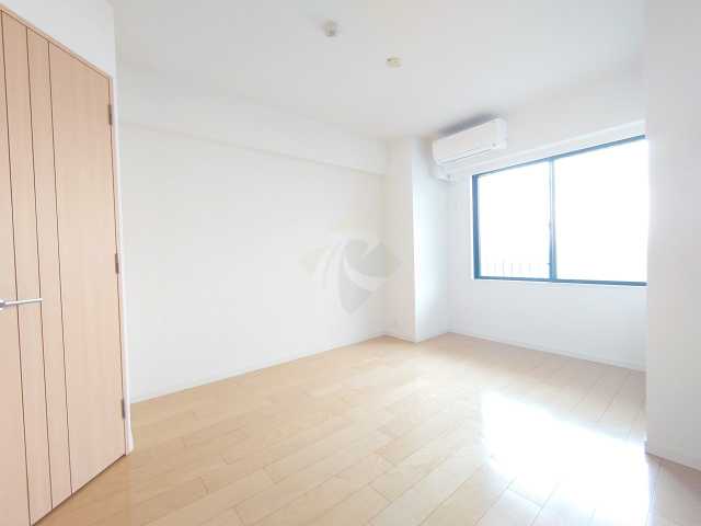 その他部屋・スペース　ＨＦ若林公園レジデンス