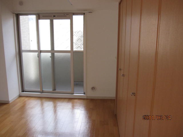 その他部屋・スペース　洋室部分