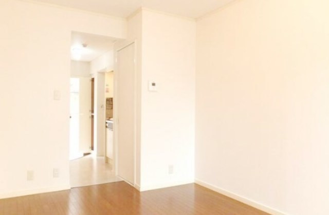 その他部屋・スペース　別部屋同仕様タイプ