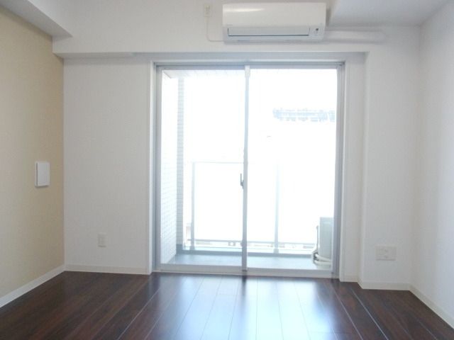 その他部屋・スペース　★フローリング★