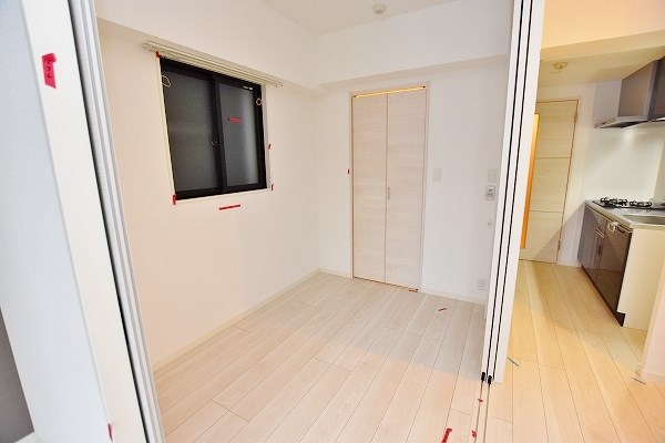 その他部屋・スペース　★洋室3.30帖★