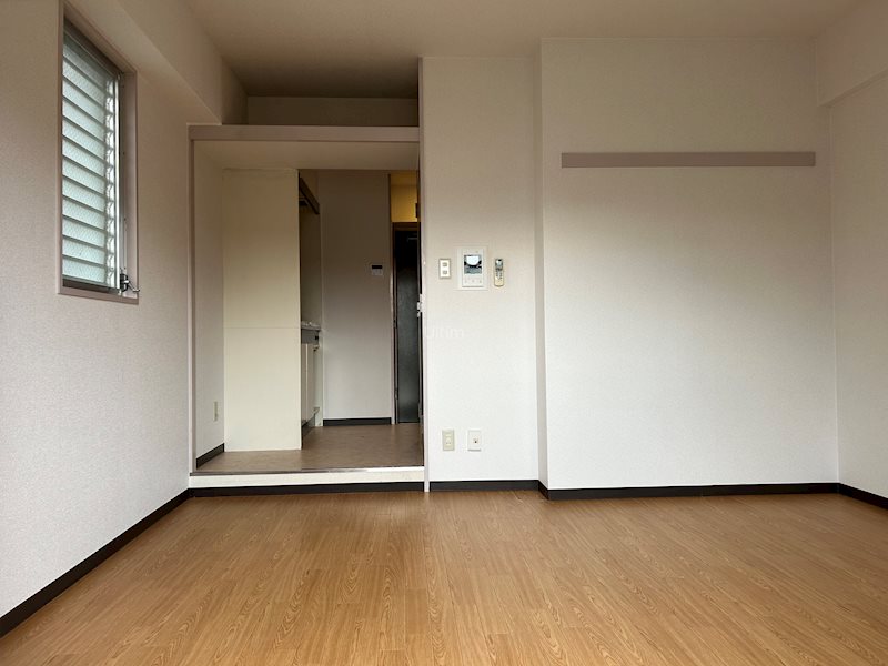 居室・リビング　他の部屋の写真です。