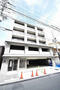 今出川駅より徒歩15分 5階 築11年9ヶ月の賃貸物件