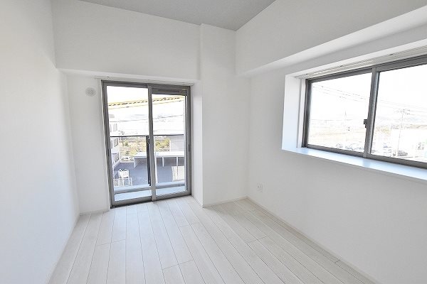 その他部屋・スペース　★洋室5.7帖★