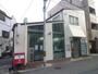 郵便局　東大阪足代郵便局（郵便局）まで85m