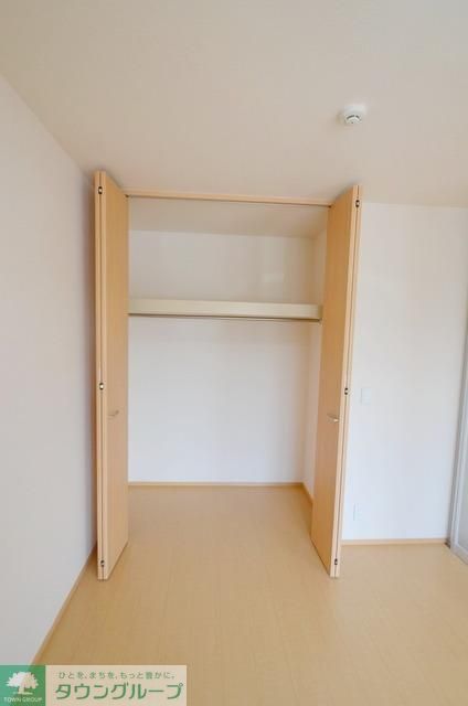 収納　イメージ