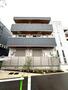 志村坂上駅より徒歩7分 3階 新築の賃貸物件