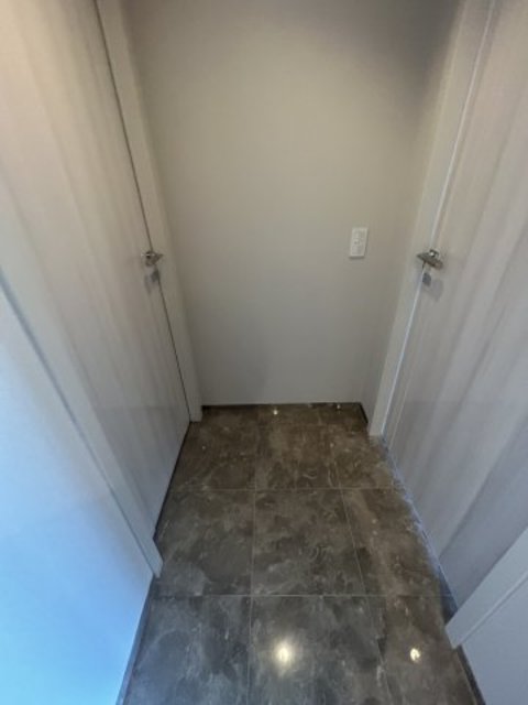 玄関　参考写真