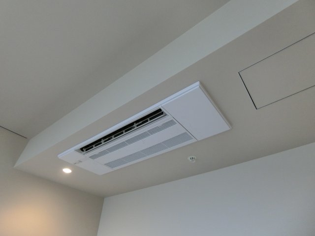 その他設備　参考写真