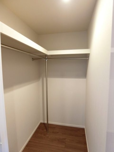 その他部屋・スペース　参考写真