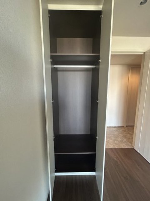 収納　参考写真