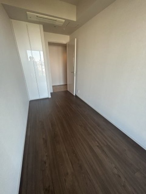 居室・リビング　参考写真