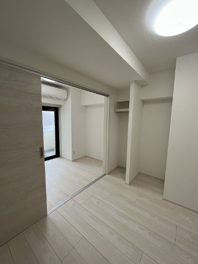 その他部屋・スペース　☆ゆったりスペース☆