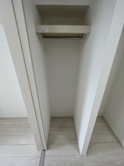 収納　☆収納豊富☆