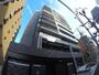 東三国駅より徒歩2分 12階 築3年3ヶ月の賃貸物件