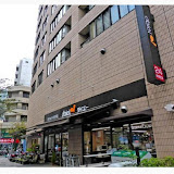 スーパー　ダイエー小石川店（スーパー）まで247m