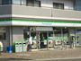 コンビニ　ファミリーマート三国本町二丁目店（コンビニ）まで366m