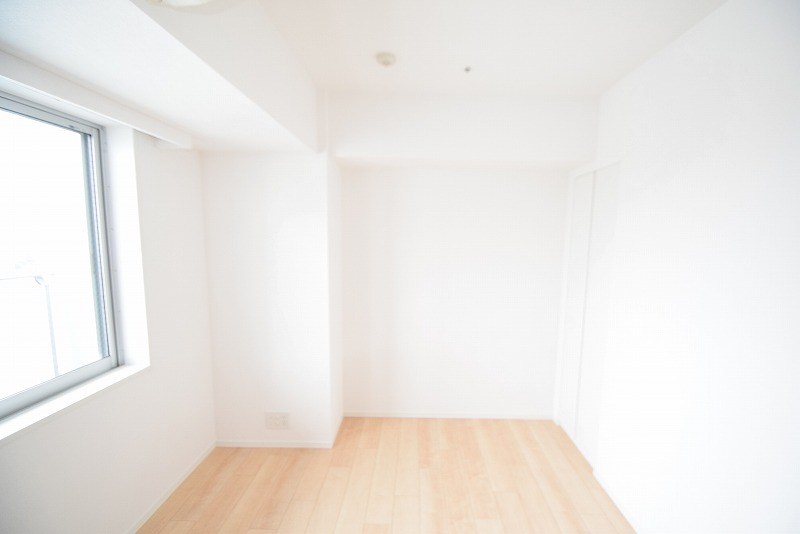 その他部屋・スペース　別室参照