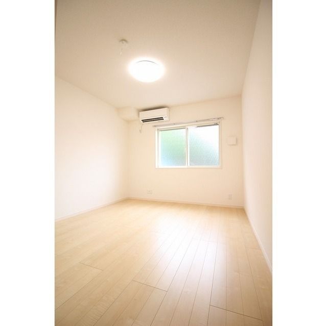 その他部屋・スペース　リビング/居室