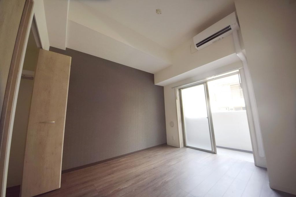 その他部屋・スペース　リビング/居室