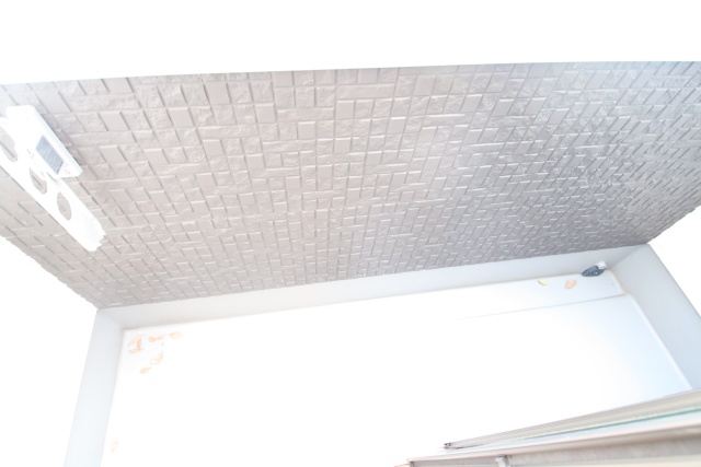 バルコニー　※別室の参考写真の為、現況優先です。