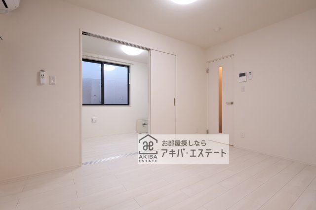 その他部屋・スペース　同一仕様写真