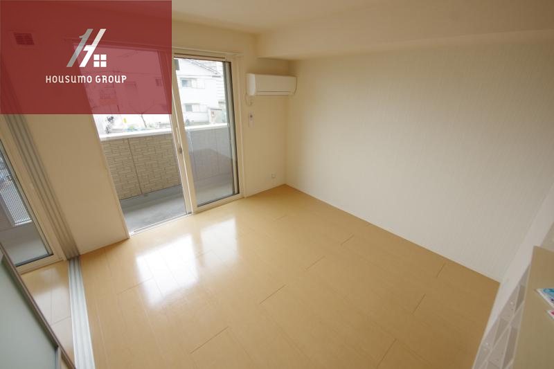 居室・リビング　同施工会社・同型モデルの室内です。（参考写真・イメージ写真）